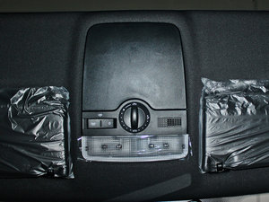 20121.4T ք(dng)Sportline g