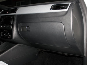 20121.4T ք(dng)Sportline g