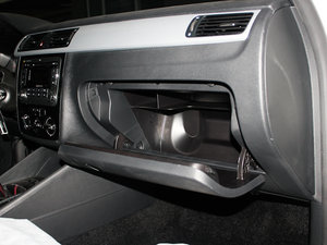 20121.4T ք(dng)Sportline 