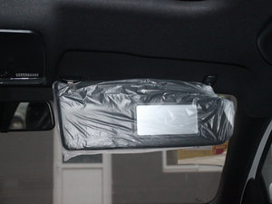 20121.4T ք(dng)Sportline g