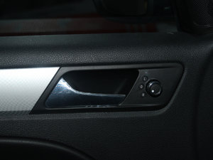 20121.4T ք(dng)Sportline g