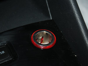 20121.4T ք(dng)Sportline g