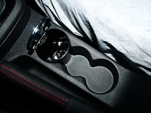 20121.4T ք(dng)Sportline g