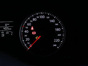 20121.4T ք(dng)Sportline п؅^(q)