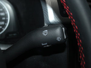 20121.4T ք(dng)Sportline п؅^(q)