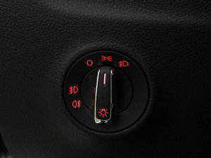 20121.4T ք(dng)Sportline п؅^(q)