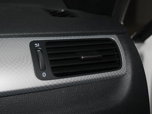 20121.4T ք(dng)Sportline п؅^(q)