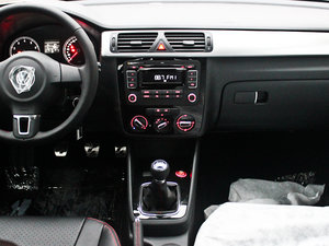 20121.4T ք(dng)Sportline п_(ti)