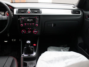 20121.4T ք(dng)Sportline п؅^(q)