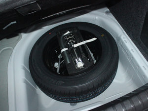 20121.4T քSportline ̥