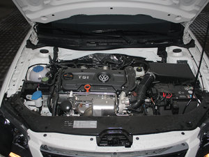 20121.4T քSportline lәC