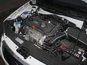 20121.4T քSportline 