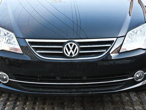 20121.4T ք(dng)A оW(wng)