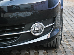 20121.4T ք(dng)A ǰF