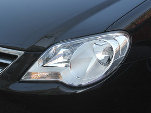 20121.4T քӺA (ji)^