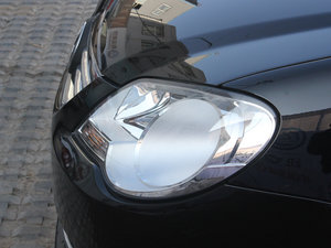 20121.4T քӺA (ji)^