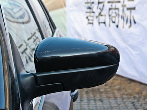 20121.4T ք(dng)A ҕR