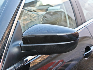 20121.4T քӺA (ji)^