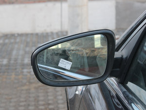 20121.4T քӺA (ji)^