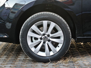 20121.4T ք(dng)A ݆Ȧ