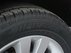 20121.4T քӺA ݆̥Ʒ