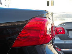 20121.4T քӺA (ji)^