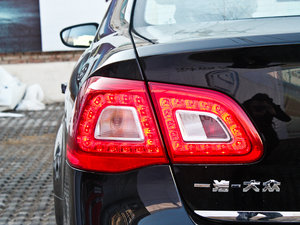 20121.4T քӺA (ji)^