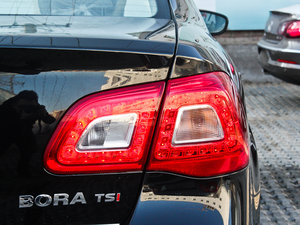 20121.4T ք(dng)A β