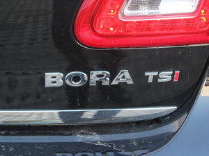 20121.4T քӺA (ji)^