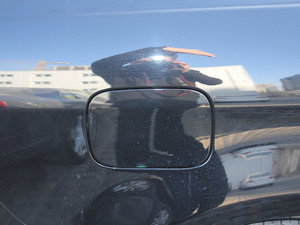 20121.4T քӺA (ji)^