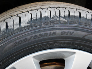 20121.4T քӺA ݆̥ߴ