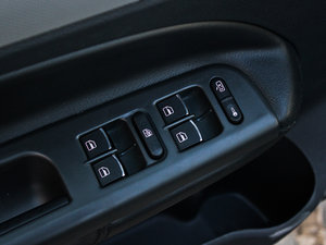 20121.4T քӺA {܇ƅ^	