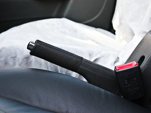 20121.4T քӺA v܇Ƅ