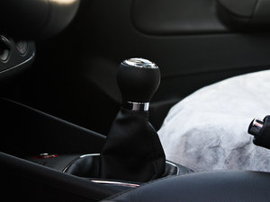 20121.4T քӺA п؅^(q)