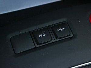 20121.4T քӺA п؅^(q)