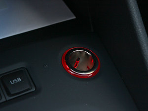 20121.4T քӺA п؅^(q)