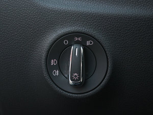 20121.4T քӺA п؅^(q)