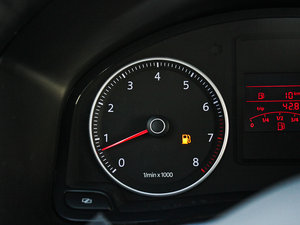 20121.4T քӺA п؅^(q)