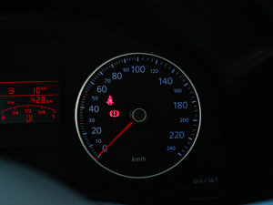 20121.4T քӺA п؅^(q)