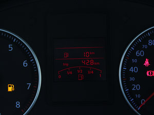 20121.4T քӺA п؅^