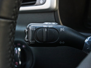 20121.4T քӺA п؅^