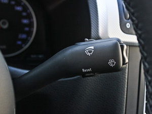 20121.4T քӺA п؅^