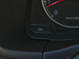 20121.4T քӺA п؅^