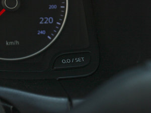 20121.4T քӺA п؅^