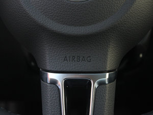 20121.4T քӺA п؅^