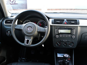 20121.4T քӺA п؅^