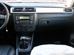 20121.4T քӺA п؅^