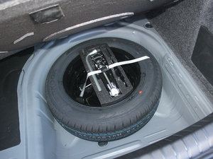 20121.4T ք(dng)A ̥