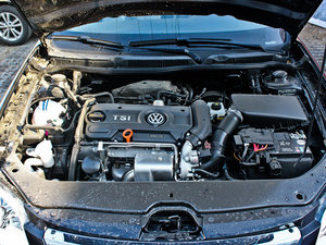 20121.4T ք(dng)A l(f)(dng)C(j)