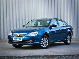 20121.6L Ԅӕr(sh) ǰ45